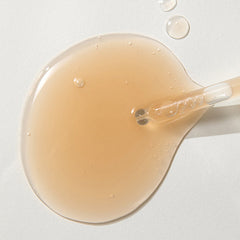 Kombu Barrier Ampoule - koreanblossom