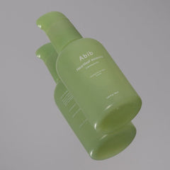 Heartleaf Essence Calming Pump - koreanblossom