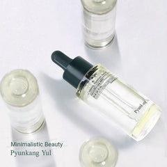 Calming Moisture Serum - koreanblossom