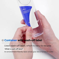 Hyaluronic Acid Toner - koreanblossom