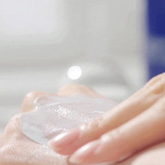 Moisture Soothing Sun Cream SPF50 PA++++ - koreanblossom