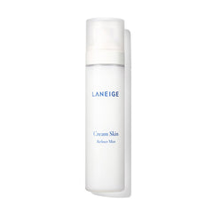 Cream Skin Refiner Mist - koreanblossom