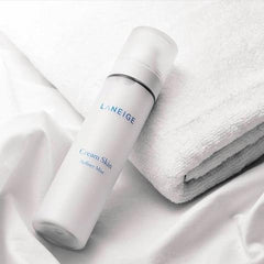 Cream Skin Refiner Mist - koreanblossom