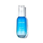 Water Bank Hydro Essence - koreanblossom