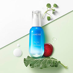 Water Bank Hydro Essence - koreanblossom