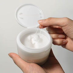 Centella Sunflower Makeup - Melting Cleansing Balm - koreanblossom