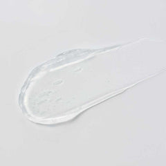 Lime Moisture Mild Peeling Gel - koreanblossom