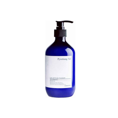 Low pH Scalp Treatment