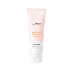 Radiance Me Mild Essential Peeling Gel - koreanblossom