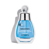 2 Step Aqua Balance Mask Pack - koreanblossom