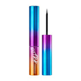 Ultra Powerproof Liquid Eyeliner