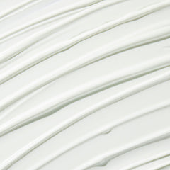 CICA Soothing Sun Cream SPF50+ PA++++ - koreanblossom