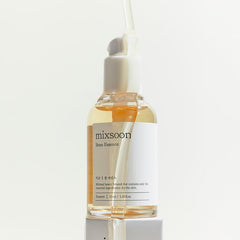 Bean Essence - koreanblossom