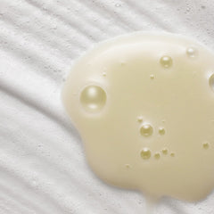 Green Tea & Enzyme Milky Foaming Wash - koreanblossom