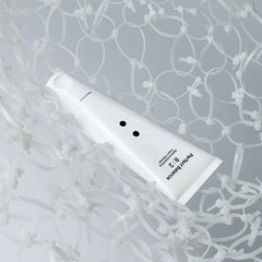 Matcha Hydrating Foam Cleanser - koreanblossom