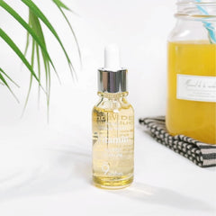Mega Vitamin Ampule Serum - koreanblossom