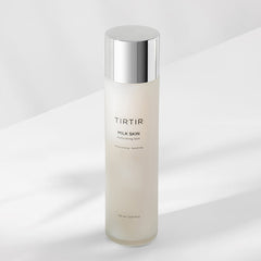 Milk Skin Toner - koreanblossom