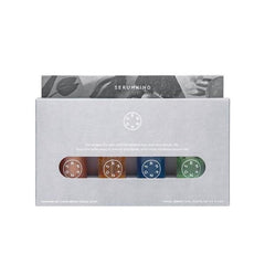 SERUMKIND MINIKIND SET - koreanblossom