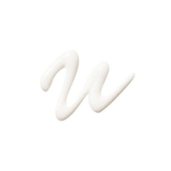 All-Around Safe Block Aqua Sun SPF50+ PA++++ - koreanblossom