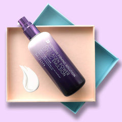 Collagen Power Lifting Emulsion - koreanblossom