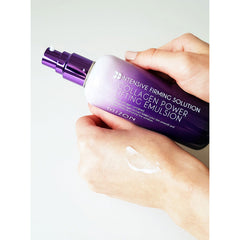 Collagen Power Lifting Emulsion - koreanblossom