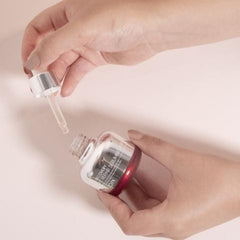 Night Repair Seruming Ampoule - koreanblossom