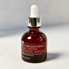Snail Repair Intensive Ampoule - koreanblossom