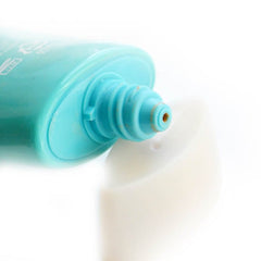 Watermax Moisture BB Cream - koreanblossom