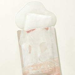 Peony Jelly Mask - koreanblossom