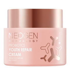 Probiotics Youth Repair Cream - koreanblossom