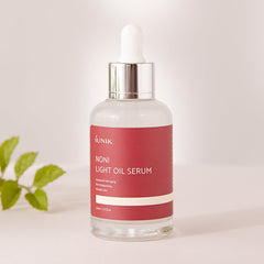 Noni Light Oil Serum - koreanblossom