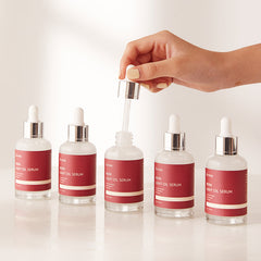 Noni Light Oil Serum - koreanblossom