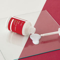 Noni Light Oil Serum - koreanblossom