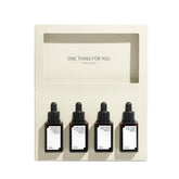 Serum Collection Gift Set - koreanblossom