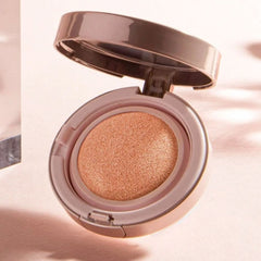 Artless Perfect Cushion