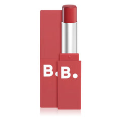 Matte Blast Lipstick Banila Matt