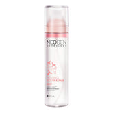 Probiotics Youth Repair Mist - koreanblossom