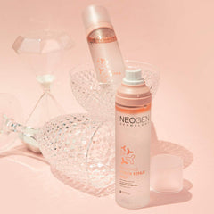 Probiotics Youth Repair Mist - koreanblossom