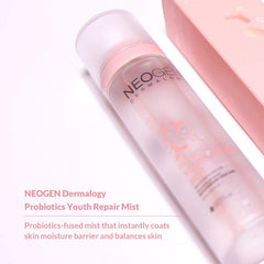 Probiotics Youth Repair Mist - koreanblossom