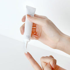 ACNE Spot Cream - koreanblossom