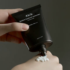 Sedum Hyaluron Sunscreen SPF50+ PA++++ - koreanblossom