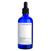 Moisture Serum - koreanblossom