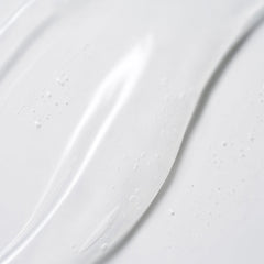 Defence Barrier pH Cleanser - koreanblossom