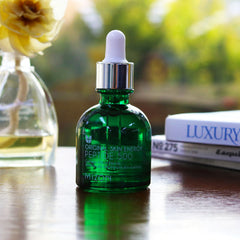 Peptide 500 - koreanblossom