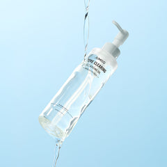 Pore Clearing Cleansing Oil - koreanblossom