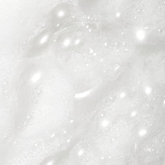 Pore-Purifying Salicylic Acid Foaming Cleanser - koreanblossom