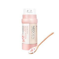 Probiotics Double Action Serum - koreanblossom