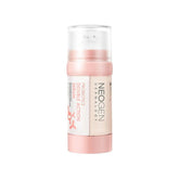 Probiotics Double Action Serum - koreanblossom