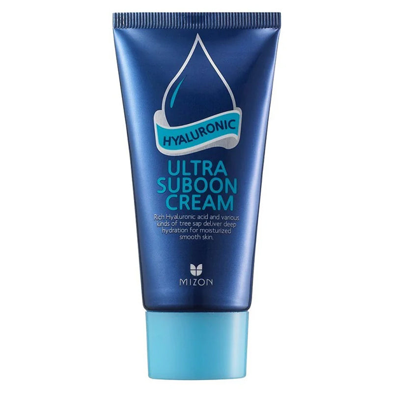 Hyaluronic Ultra Suboon Cream - koreanblossom