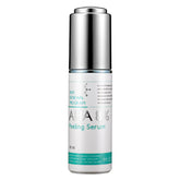 Mizon AHA 8% Peeling Serum - koreanblossom